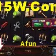 Player Reviews Afun