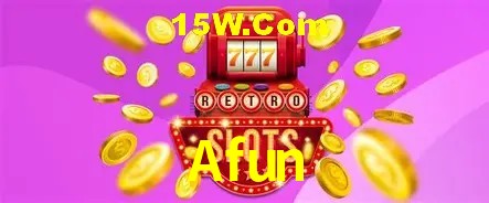 2FA Security Afun