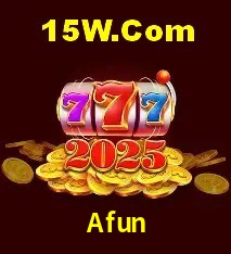 Experiência VIP Afun