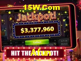 Live Casino Afun