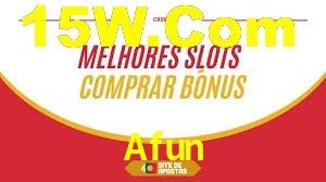 Daily Bonuses Afun